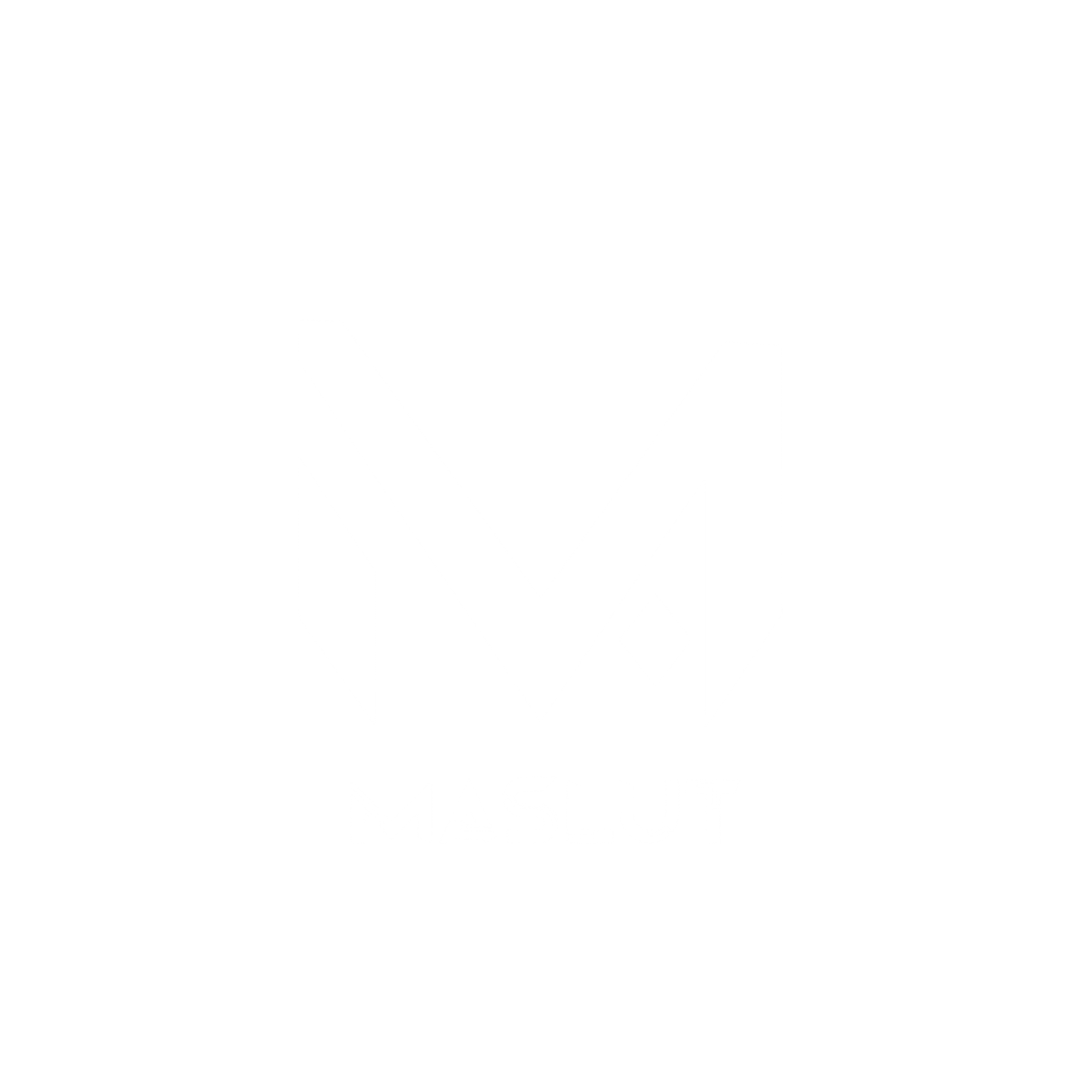 Maslut Logo